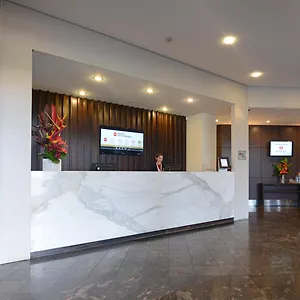 Rydges South Park Аделаида