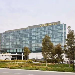 Hotel Atura Airport