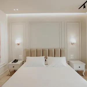 Seaside Hotel Vlorë
