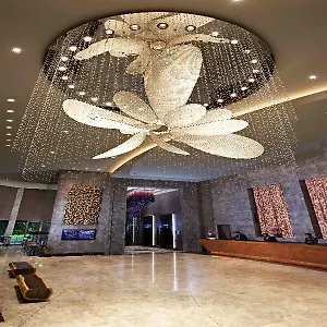 visit hotel