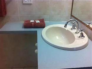 Fullarton Motor Lodge Adelaide Australia